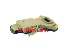 02 19 071 DOOR LOCK AG - 8996452446728